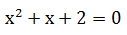 Maths-Complex Numbers-15859.png